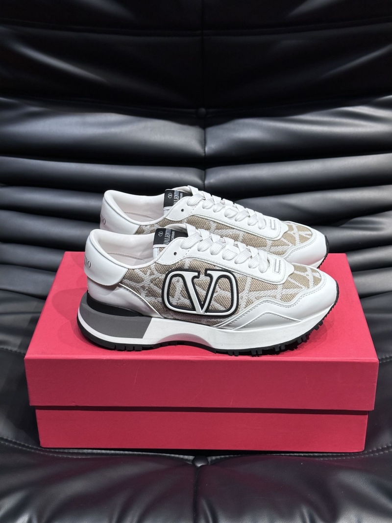 Valentino Sneakers